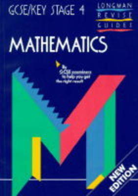 9780582228306.jpg