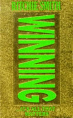 9780747236627.jpg