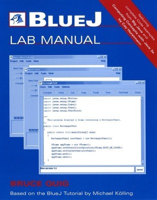 9780471666615.jpg