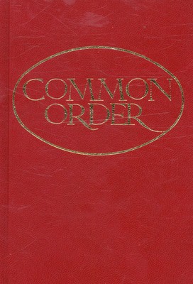 9780715208304.jpg