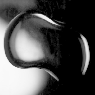 mus000602794.jpg
