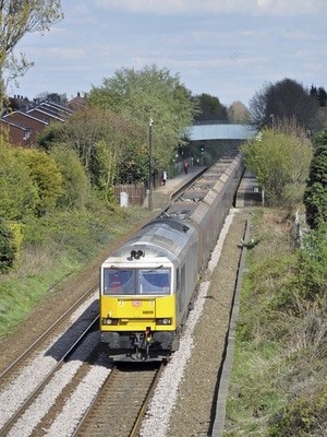 9781445675541.jpg