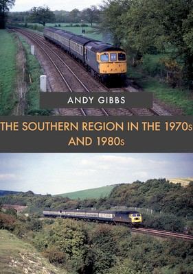 9781445681436.jpg