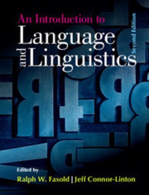 9781107637993.jpg