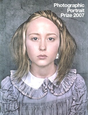 9781855143883.jpg
