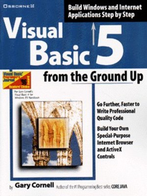 9780078823497.jpg