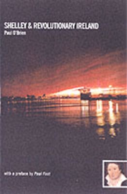 9781872208190.jpg