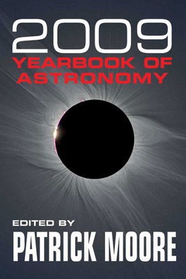 9780230714410.jpg