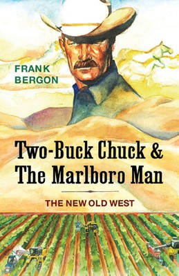 9781948908061.jpg