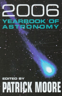 9781405048668.jpg