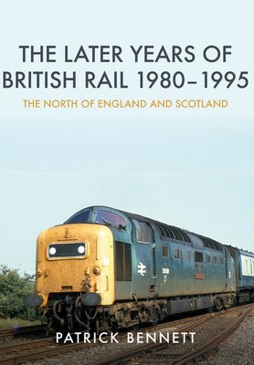 9781445674322.jpg