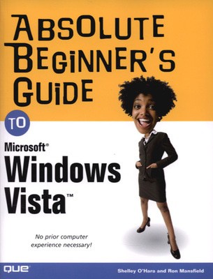 9780789735768.jpg