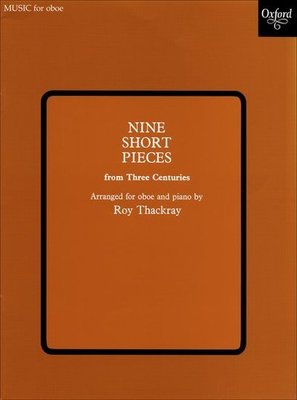 9780193590809.jpg