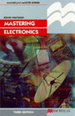 9780333536315.jpg