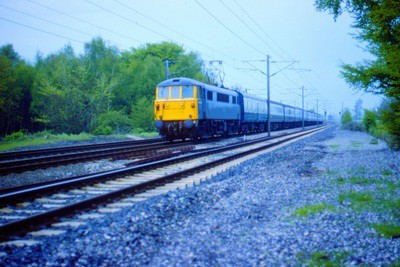 9781445676340.jpg