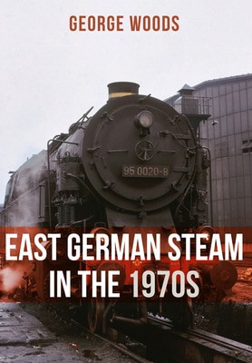 9781445671338.jpg