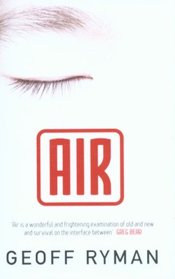 9780575076976.jpg