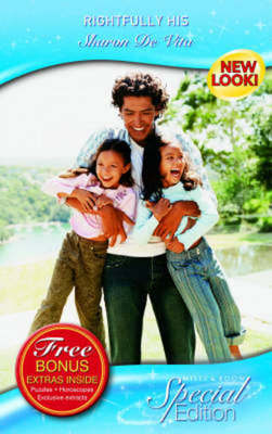 9780263856460.jpg
