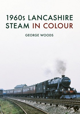 9781445668086.jpg