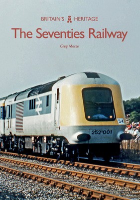 9781445672243.jpg