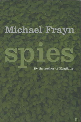 9780571212910.jpg