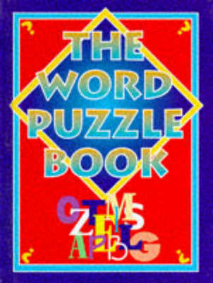 9781860198212.jpg