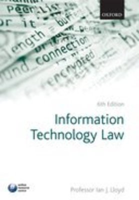 9780199588749.jpg