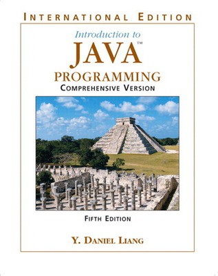 9780131857216.jpg