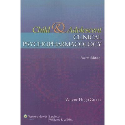 9780781759502.jpg
