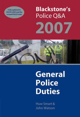 9780199203321.jpg