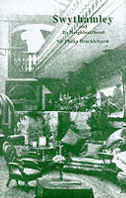 9781902685014.jpg