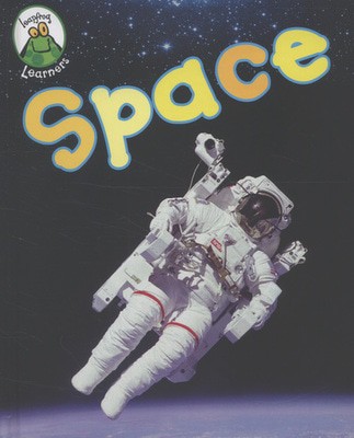 9781445116433.jpg