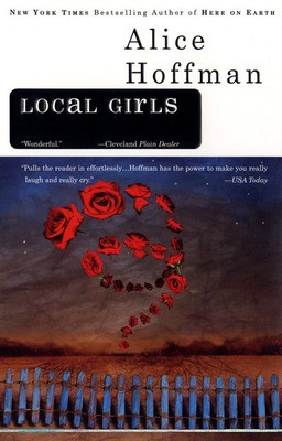9780425174340.jpg