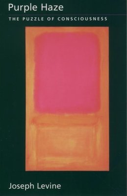 9780195173086.jpg