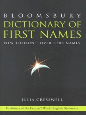 9780747550259.jpg