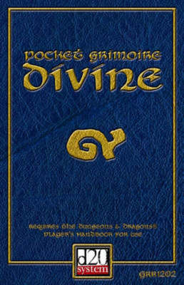 9780971438040.jpg