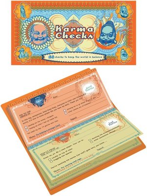 9780307342331.jpg