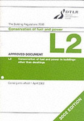 9780117536104.jpg