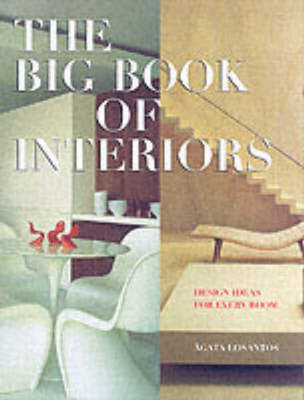 9780060833435.jpg