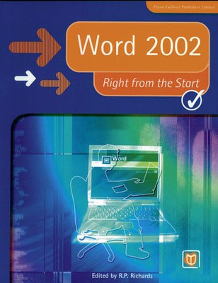 9781903112779.jpg
