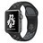 AI090000010796__Black_Cool_Grey__1.jpg