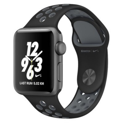 AI090000010796__Black_Cool_Grey__1.jpg