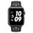 AI090000010796__Black_Cool_Grey__1.jpg