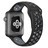 AI090000010796__Black_Cool_Grey__1.jpg