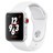 AI090000025358__White_Sport_Band__1.jpg