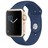 AI090000013443__Blue_Cobalt_Sport_Band__1.jpg