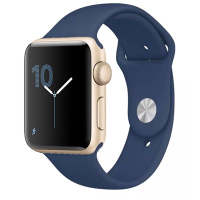 AI090000013443__Blue_Cobalt_Sport_Band__1.jpg