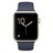 AI090000013443__Blue_Cobalt_Sport_Band__1.jpg