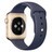 AI090000013443__Blue_Cobalt_Sport_Band__1.jpg