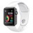 UI090000009077__White_Sport_Band__1.jpg